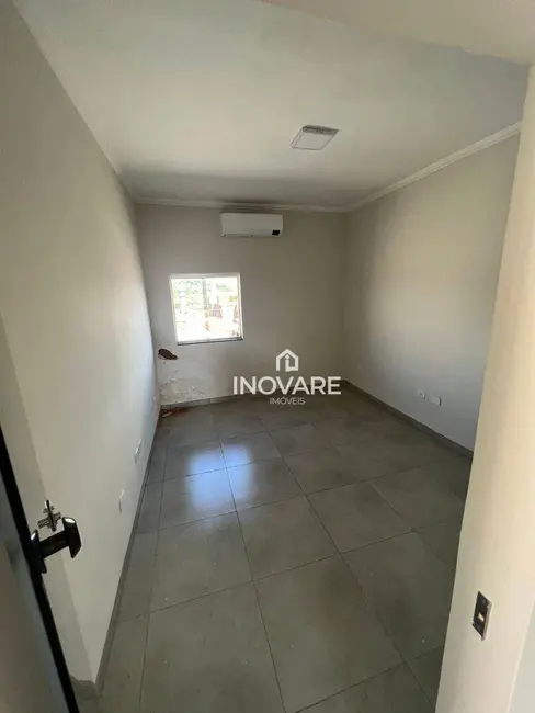 Sala Comercial para alugar, 10m2 em Itumbiara - GO - imagem 3 Foto 3 de Sala Comercial para alugar, 10m2 em Itumbiara - GO