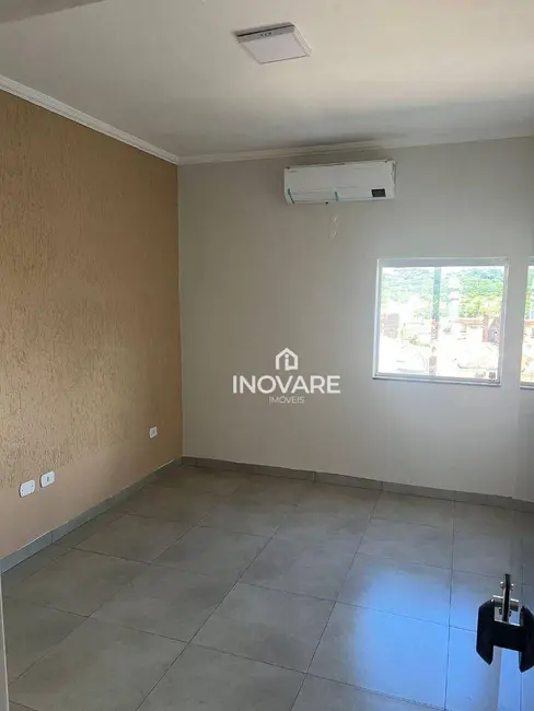 Sala Comercial para alugar, 10m2 em Itumbiara - GO - imagem 2 Foto 2 de Sala Comercial para alugar, 10m2 em Itumbiara - GO