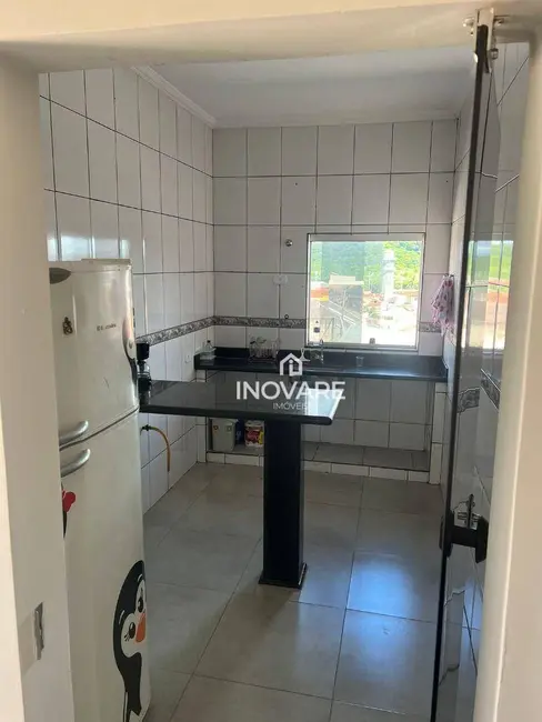 Sala Comercial para alugar, 10m2 em Itumbiara - GO - imagem 4 Foto 4 de Sala Comercial para alugar, 10m2 em Itumbiara - GO