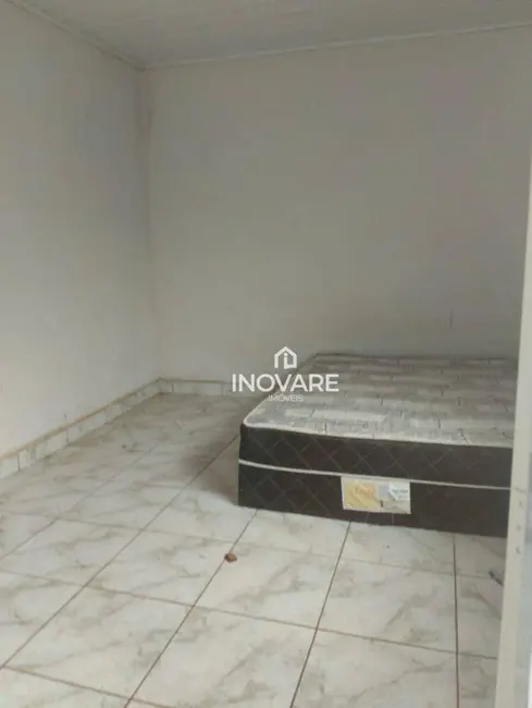 Foto 6 de Casa com 3 quartos à venda, 190m2 em Morrinhos - GO