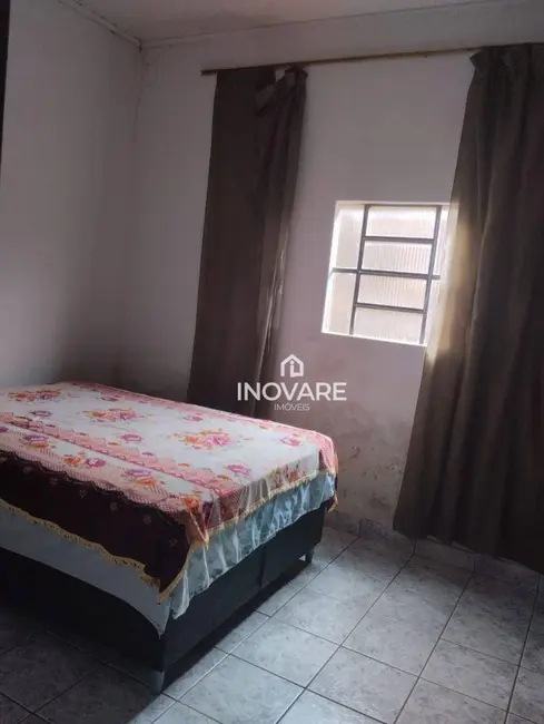 Foto 9 de Casa com 3 quartos à venda, 190m2 em Morrinhos - GO