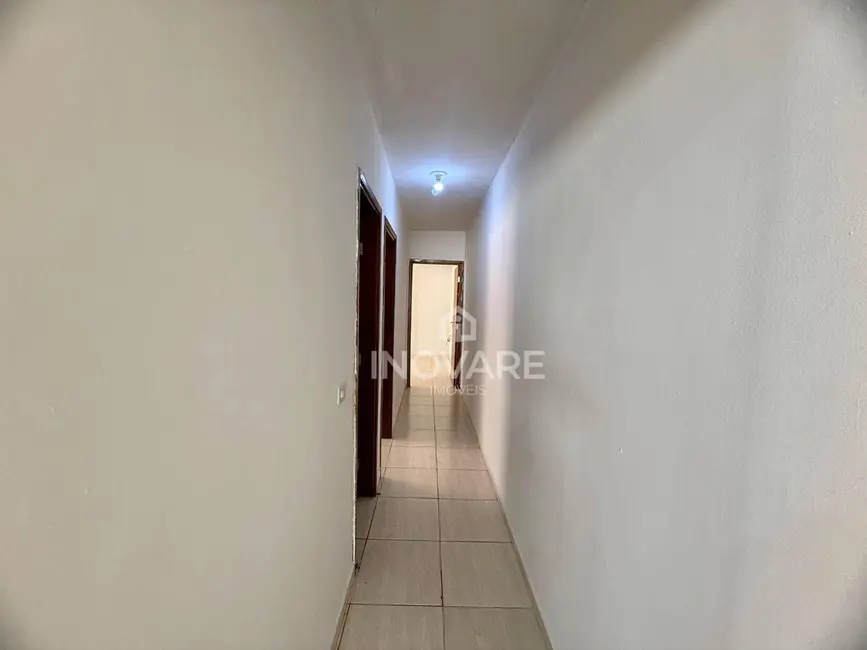 Casa com 2 quartos à venda, 180m2 em Itumbiara - GO - imagem 8 Foto 8 de Casa com 2 quartos à venda, 180m2 em Itumbiara - GO