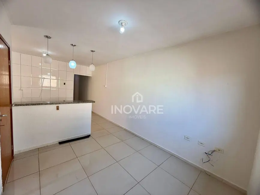 Casa com 2 quartos à venda, 180m2 em Itumbiara - GO - imagem 5 Foto 5 de Casa com 2 quartos à venda, 180m2 em Itumbiara - GO