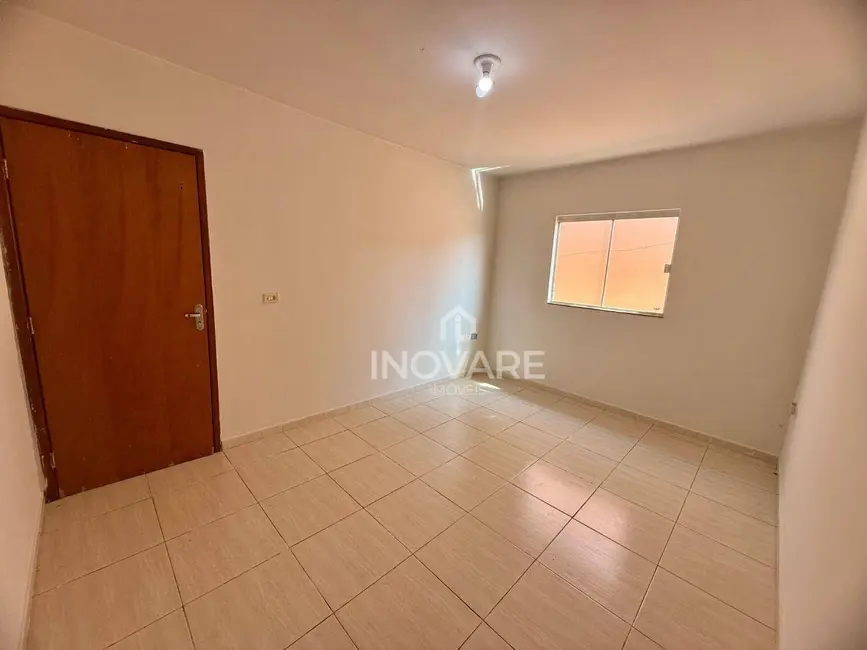 Casa com 2 quartos à venda, 180m2 em Itumbiara - GO - imagem 9 Foto 9 de Casa com 2 quartos à venda, 180m2 em Itumbiara - GO