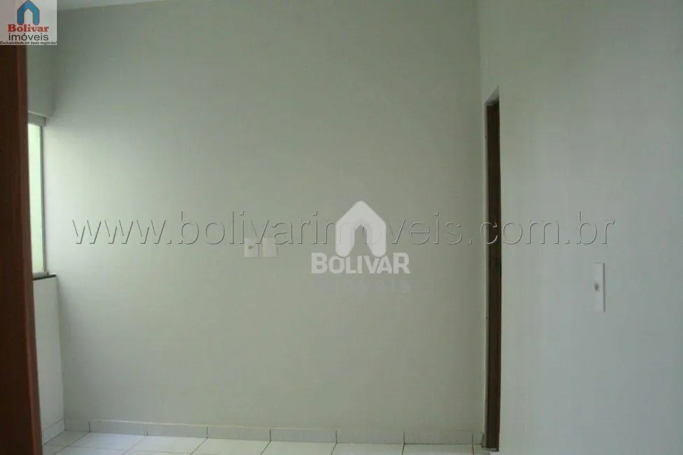 Foto 9 de Apartamento com 3 quartos à venda, 120m2 em Itumbiara - GO