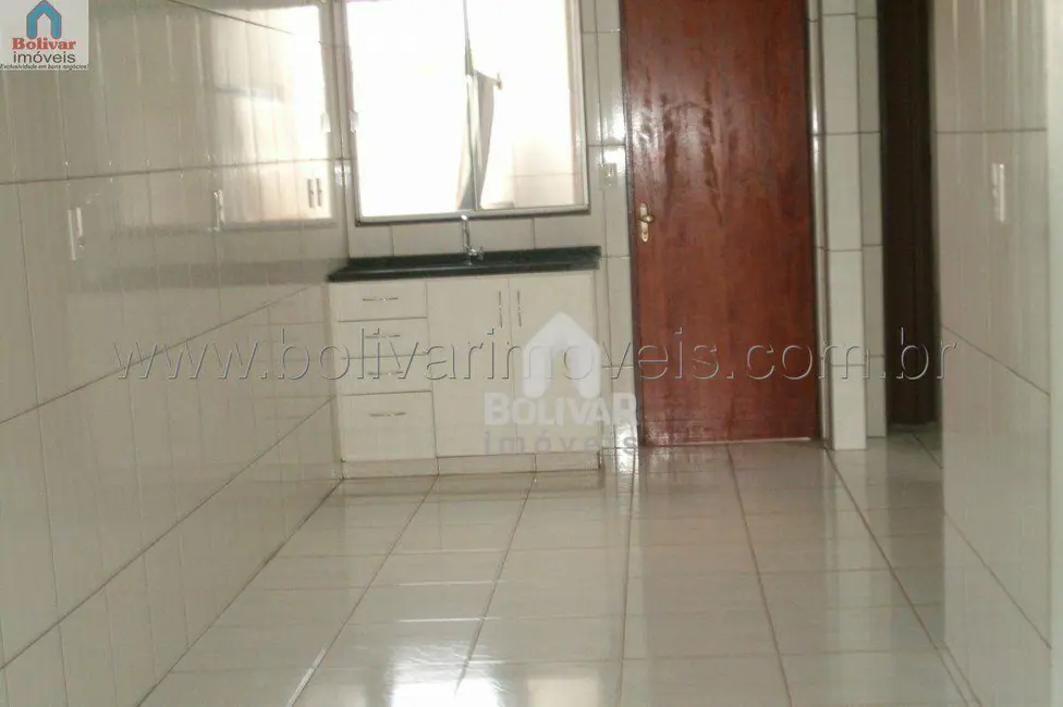 Apartamento com 3 quartos à venda, 120m2 em Itumbiara - GO - imagem 8 Foto 8 de Apartamento com 3 quartos à venda, 120m2 em Itumbiara - GO
