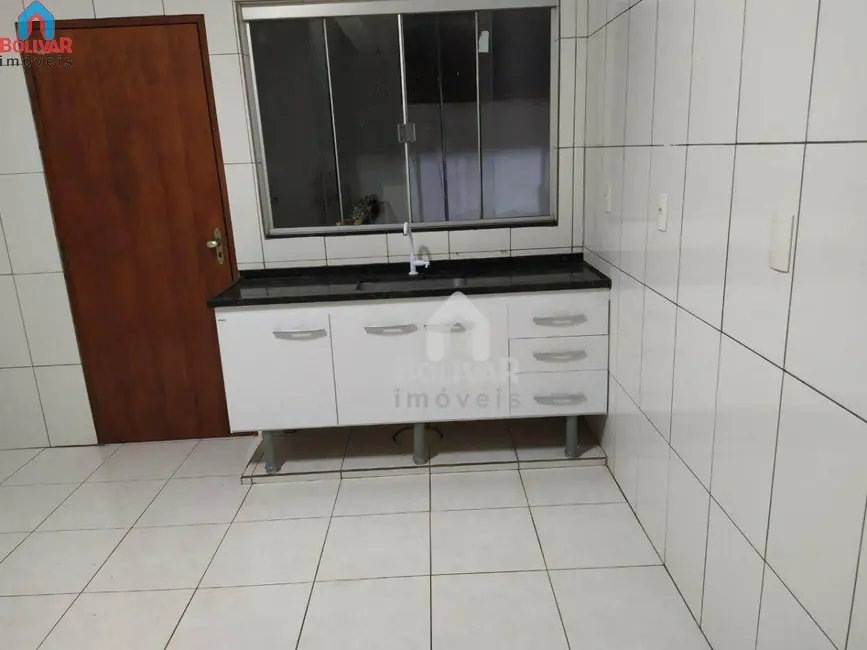 Apartamento com 3 quartos à venda, 120m2 em Itumbiara - GO - imagem 9 Foto 9 de Apartamento com 3 quartos à venda, 120m2 em Itumbiara - GO