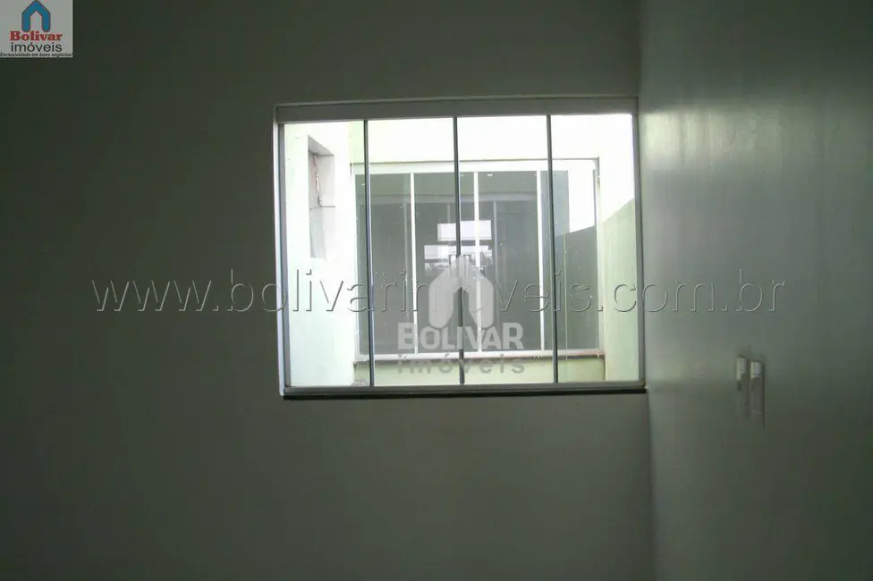 Apartamento com 3 quartos à venda, 120m2 em Itumbiara - GO - imagem 7 Foto 7 de Apartamento com 3 quartos à venda, 120m2 em Itumbiara - GO