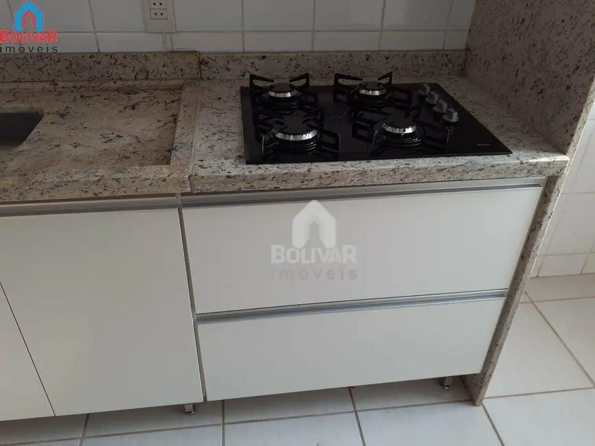 Apartamento com 2 quartos para alugar, 57m2 em Itumbiara - GO - imagem 5 Foto 5 de Apartamento com 2 quartos para alugar, 57m2 em Itumbiara - GO