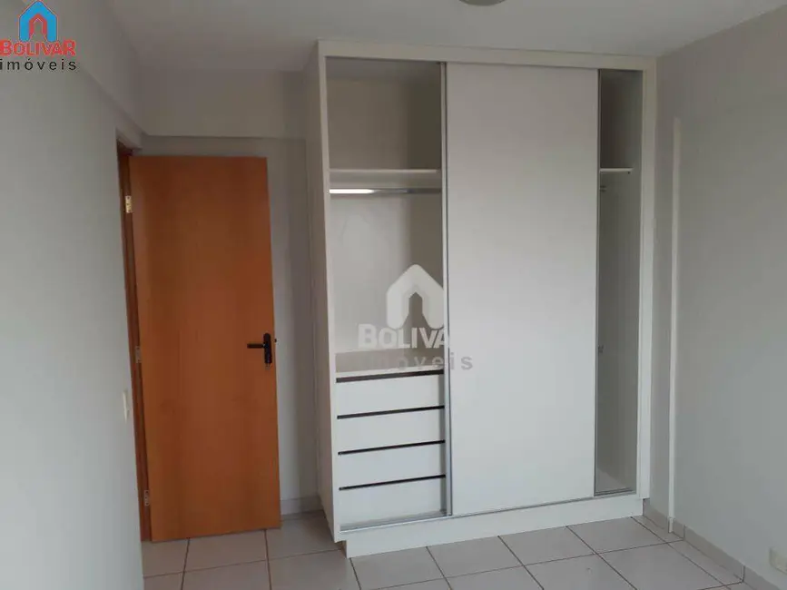 Apartamento com 2 quartos para alugar, 57m2 em Itumbiara - GO - imagem 6 Foto 6 de Apartamento com 2 quartos para alugar, 57m2 em Itumbiara - GO