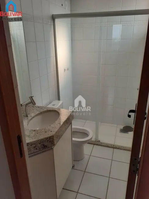 Apartamento com 2 quartos para alugar, 57m2 em Itumbiara - GO - imagem 8 Foto 8 de Apartamento com 2 quartos para alugar, 57m2 em Itumbiara - GO