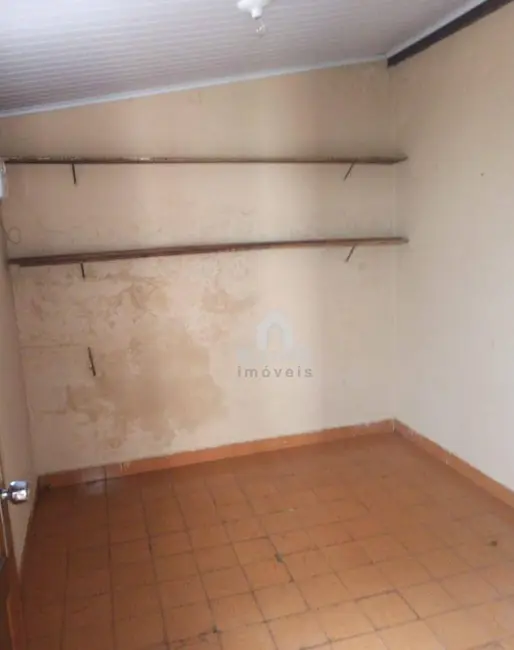 Foto 7 de Casa com 3 quartos à venda, 300m2 em Itumbiara - GO