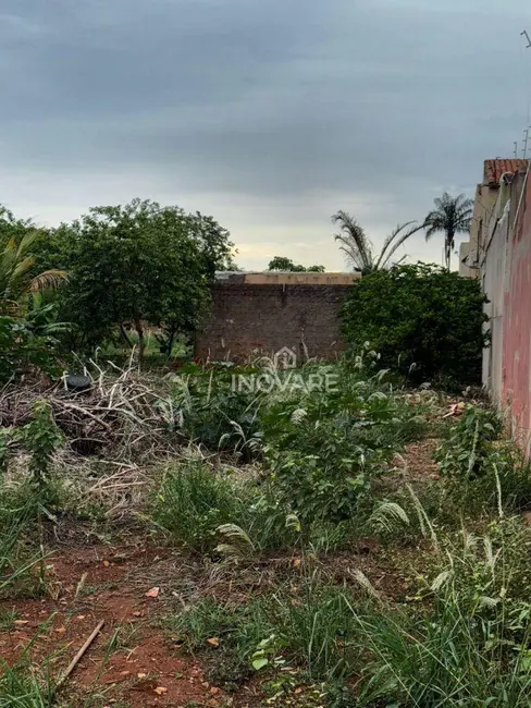 Foto 5 de Terreno / Lote para alugar, 2760m2 em Jardim Leonora, Itumbiara - GO