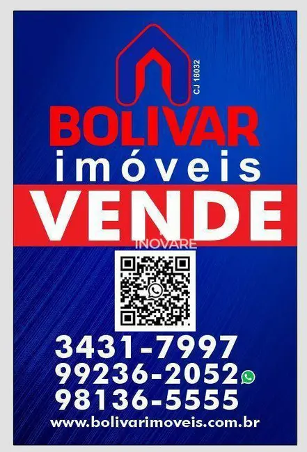 Sala Comercial à venda, 6843m2 em Itumbiara - GO - imagem 2 Foto 2 de Sala Comercial à venda, 6843m2 em Itumbiara - GO