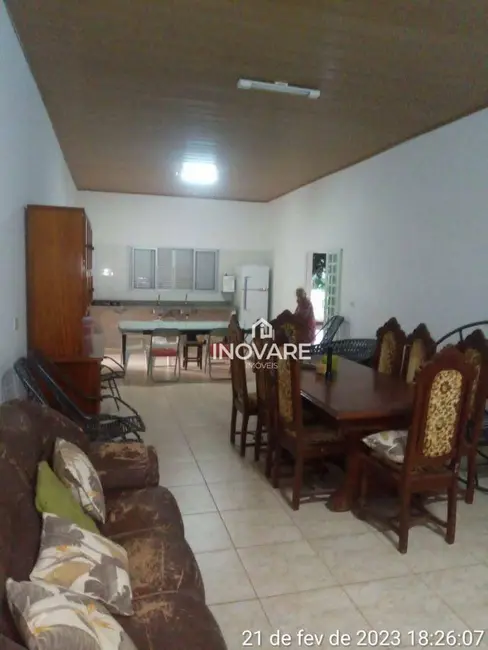 Sítio / Rancho com 3 quartos à venda, 750m2 em Itumbiara - GO - imagem 9 Foto 9 de Sítio / Rancho com 3 quartos à venda, 750m2 em Itumbiara - GO