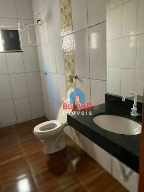 Casa com 2 quartos à venda, 200m2 em Itumbiara - GO - imagem 5 Foto 5 de Casa com 2 quartos à venda, 200m2 em Itumbiara - GO
