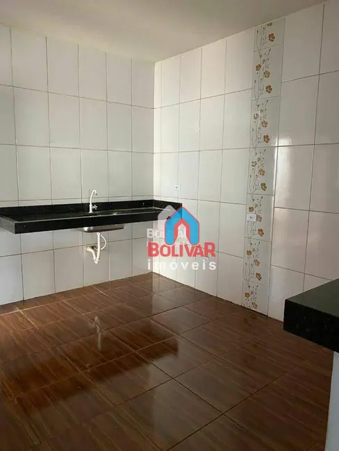 Casa com 2 quartos à venda, 200m2 em Itumbiara - GO - imagem 7 Foto 7 de Casa com 2 quartos à venda, 200m2 em Itumbiara - GO