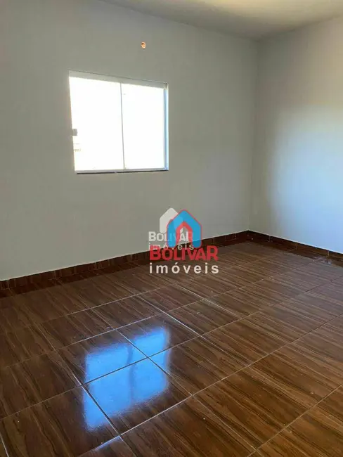 Casa com 2 quartos à venda, 200m2 em Itumbiara - GO - imagem 4 Foto 4 de Casa com 2 quartos à venda, 200m2 em Itumbiara - GO