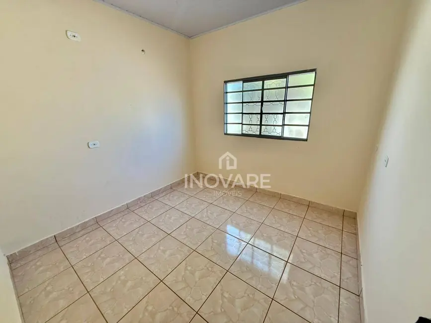 Foto 5 de Casa com 4 quartos à venda, 300m2 em Itumbiara - GO
