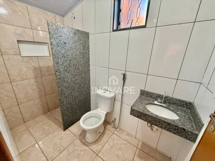 Foto 7 de Casa com 4 quartos à venda, 300m2 em Itumbiara - GO