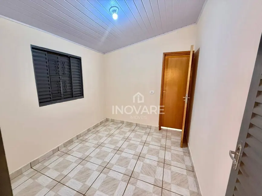 Foto 8 de Casa com 4 quartos à venda, 300m2 em Itumbiara - GO