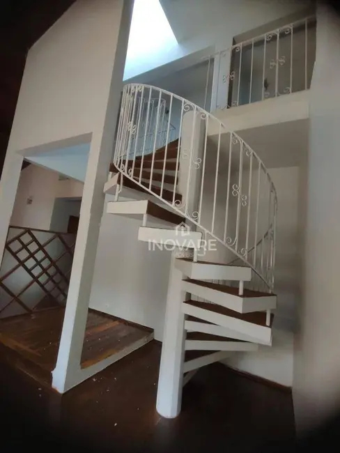 Casa com 3 quartos para alugar, 360m2 em Itumbiara - GO - imagem 7 Foto 7 de Casa com 3 quartos para alugar, 360m2 em Itumbiara - GO