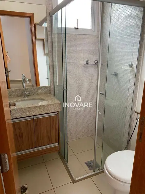 Casa de Condomínio com 3 quartos à venda, 140m2 em Arapora - MG - imagem 3 Foto 3 de Casa de Condomínio com 3 quartos à venda, 140m2 em Arapora - MG