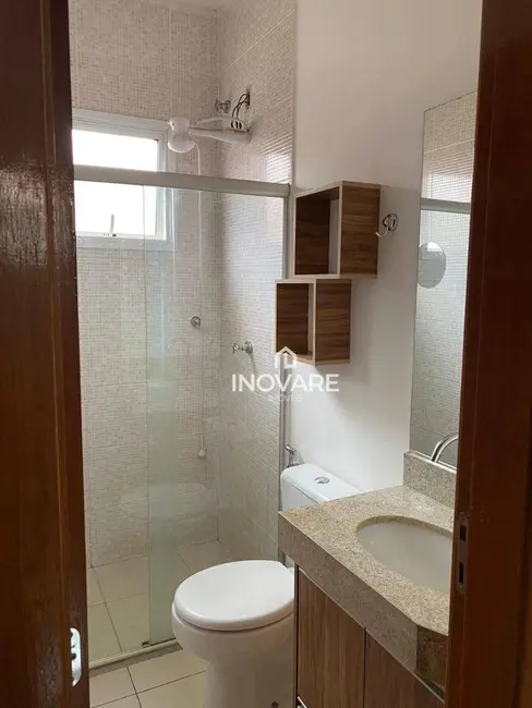 Casa de Condomínio com 3 quartos à venda, 140m2 em Arapora - MG - imagem 8 Foto 8 de Casa de Condomínio com 3 quartos à venda, 140m2 em Arapora - MG