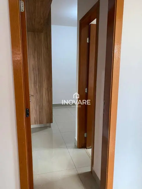 Casa de Condomínio com 3 quartos à venda, 140m2 em Arapora - MG - imagem 6 Foto 6 de Casa de Condomínio com 3 quartos à venda, 140m2 em Arapora - MG