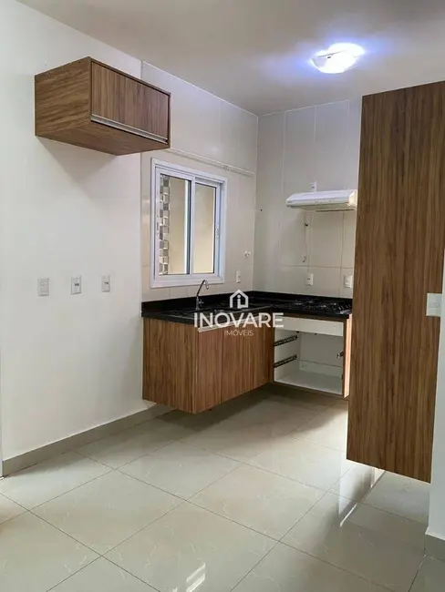 Casa de Condomínio com 3 quartos à venda, 140m2 em Arapora - MG - imagem 9 Foto 9 de Casa de Condomínio com 3 quartos à venda, 140m2 em Arapora - MG