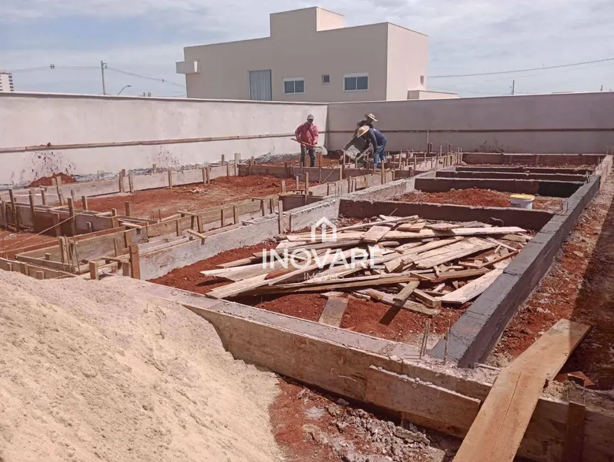 Terreno / Lote à venda, 300m2 em Arapora - MG - imagem 3 Foto 3 de Terreno / Lote à venda, 300m2 em Arapora - MG