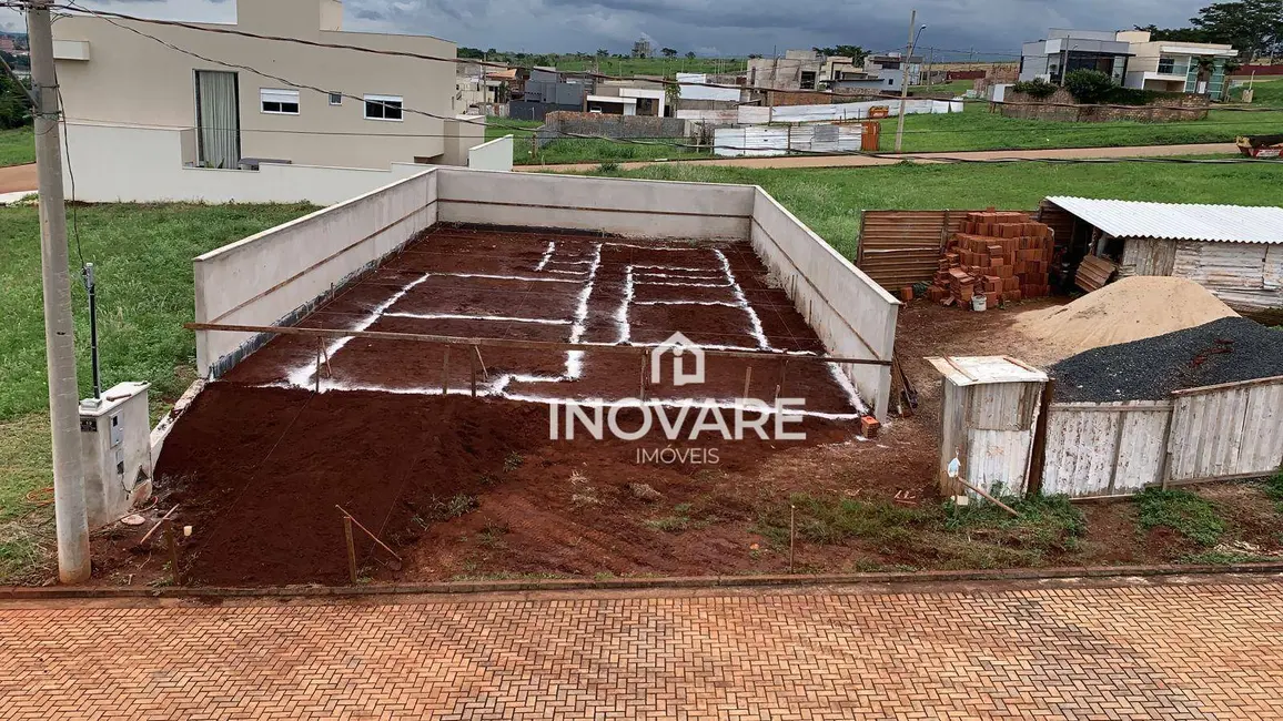 Terreno / Lote à venda, 300m2 em Arapora - MG - imagem 1 Foto 1 de Terreno / Lote à venda, 300m2 em Arapora - MG