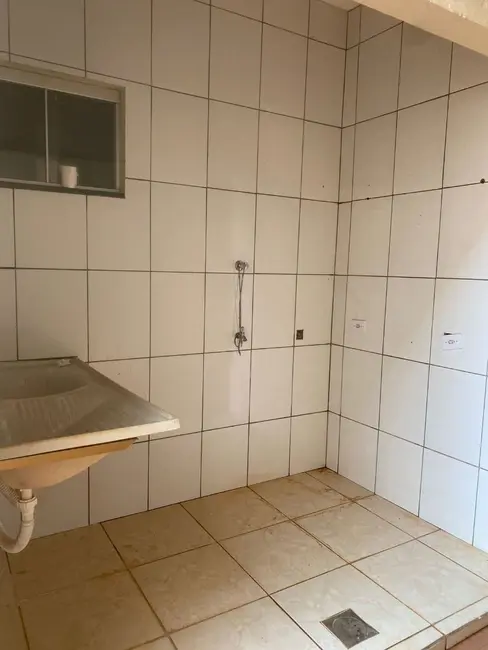 Foto 7 de Casa com 3 quartos para alugar, 260m2 em Itumbiara - GO