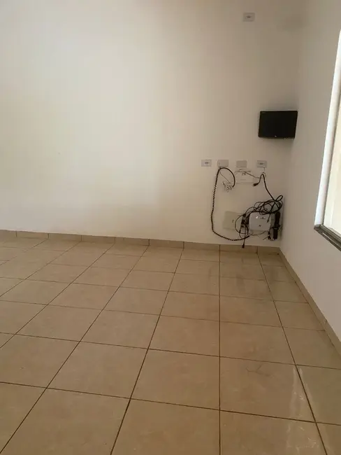 Foto 2 de Casa com 3 quartos para alugar, 260m2 em Itumbiara - GO