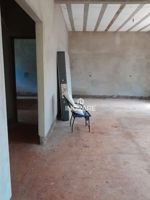 Sítio / Rancho com 3 quartos à venda, 2000m2 em Itumbiara - GO - imagem 8 Foto 8 de Sítio / Rancho com 3 quartos à venda, 2000m2 em Itumbiara - GO