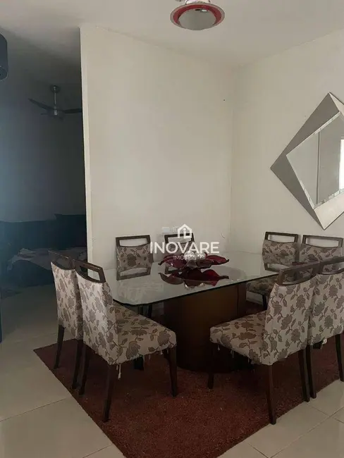 Casa com 3 quartos à venda, 200m2 em Itumbiara - GO - imagem 6 Foto 6 de Casa com 3 quartos à venda, 200m2 em Itumbiara - GO