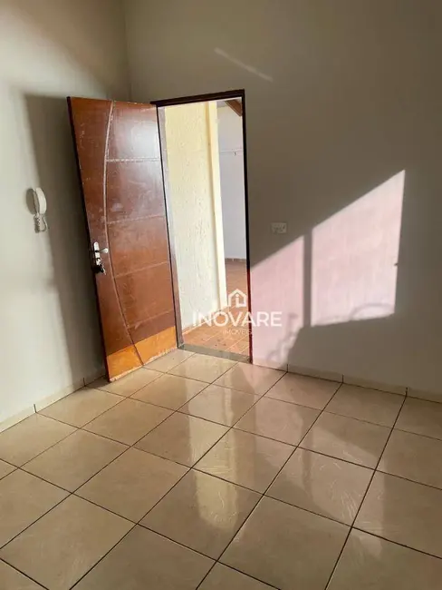 Casa com 2 quartos à venda, 125m2 em Itumbiara - GO - imagem 4 Foto 4 de Casa com 2 quartos à venda, 125m2 em Itumbiara - GO