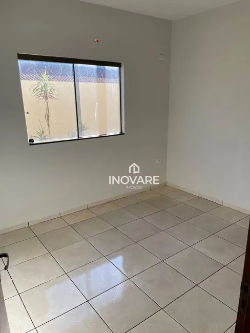 Casa com 2 quartos à venda, 125m2 em Itumbiara - GO - imagem 6 Foto 6 de Casa com 2 quartos à venda, 125m2 em Itumbiara - GO