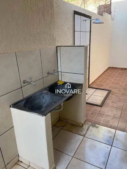 Casa com 2 quartos à venda, 125m2 em Itumbiara - GO - imagem 8 Foto 8 de Casa com 2 quartos à venda, 125m2 em Itumbiara - GO