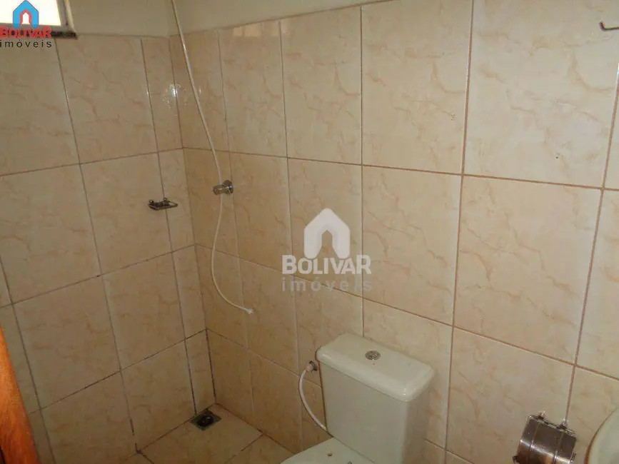 Foto 6 de Kitnet com 1 quarto para alugar, 250m2 em Jardim América, Itumbiara - GO