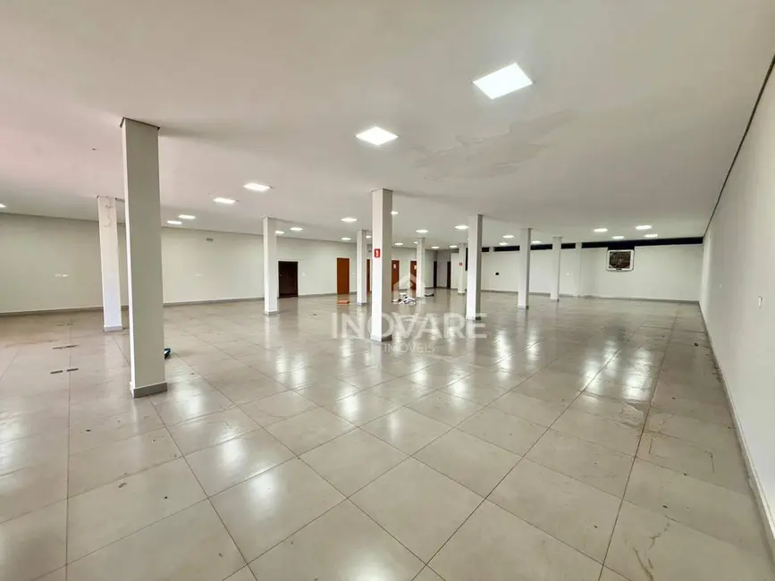 Foto 3 de Sala Comercial para alugar, 150m2 em Itumbiara - GO
