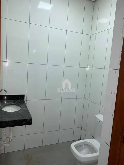 Foto 5 de Sala Comercial para alugar, 150m2 em Itumbiara - GO