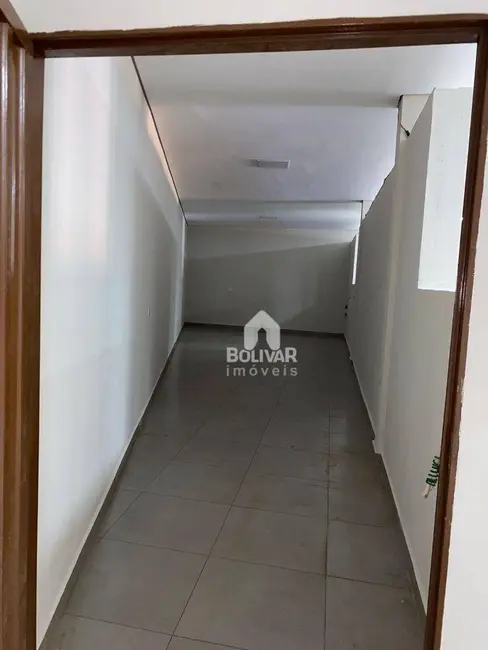 Foto 6 de Sala Comercial para alugar, 150m2 em Itumbiara - GO
