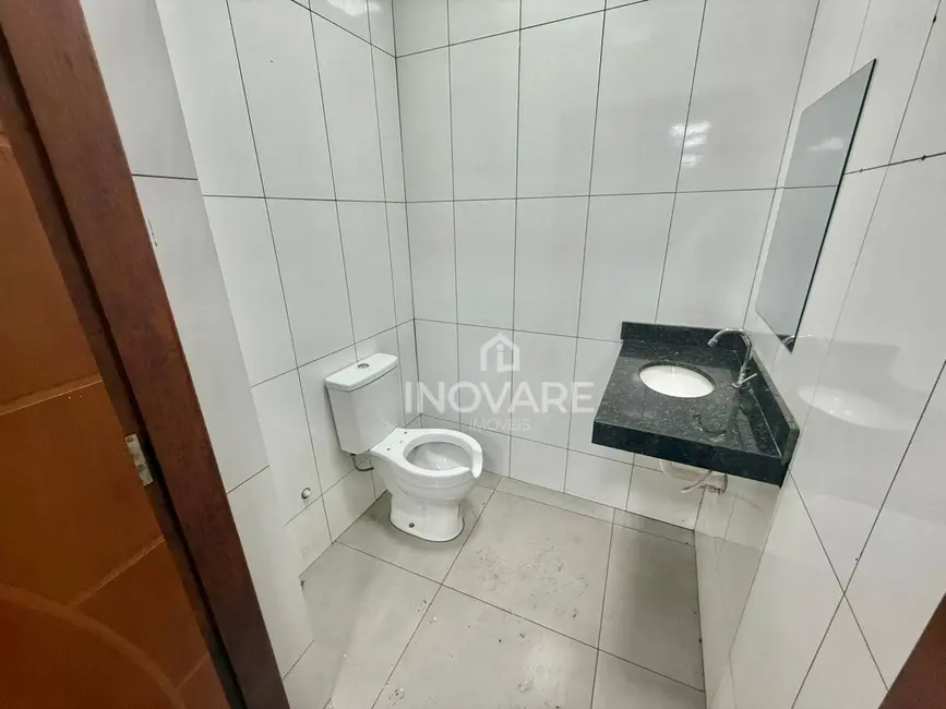 Foto 8 de Sala Comercial para alugar, 150m2 em Itumbiara - GO