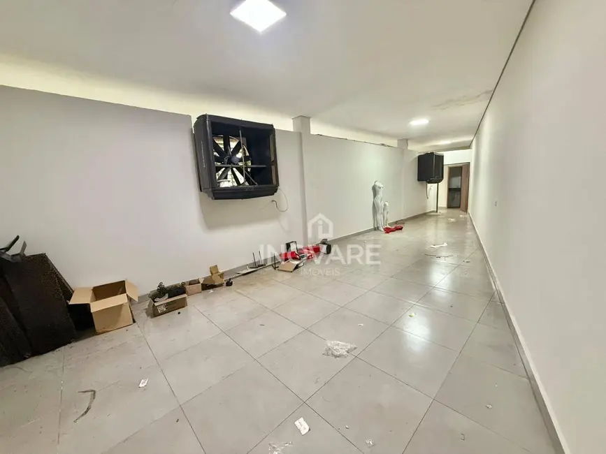 Foto 7 de Sala Comercial para alugar, 150m2 em Itumbiara - GO