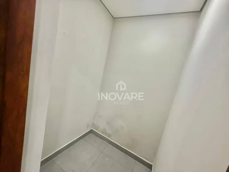 Foto 5 de Sala Comercial para alugar, 150m2 em Itumbiara - GO