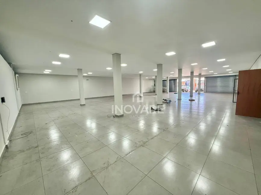Foto 4 de Sala Comercial para alugar, 150m2 em Itumbiara - GO