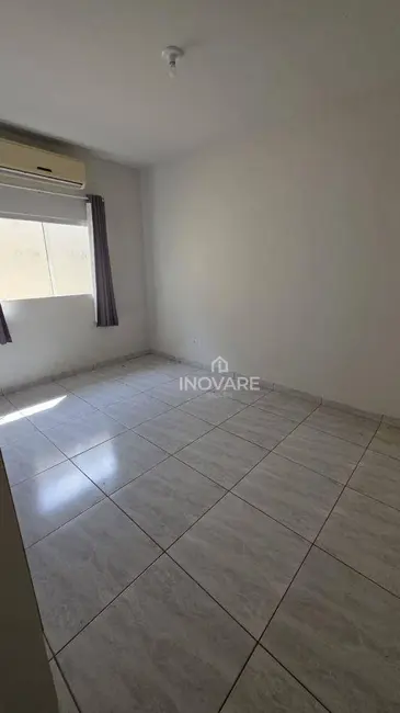 Foto 5 de Casa com 3 quartos para alugar, 300m2 em Jardim Morumbi, Itumbiara - GO