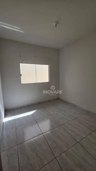 Foto 4 de Casa com 3 quartos para alugar, 300m2 em Jardim Morumbi, Itumbiara - GO