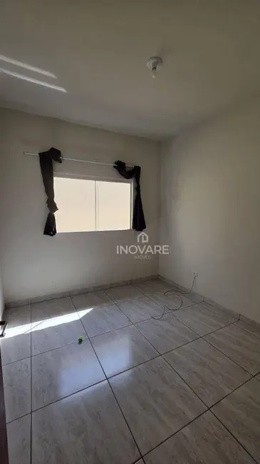 Foto 3 de Casa com 3 quartos para alugar, 300m2 em Jardim Morumbi, Itumbiara - GO